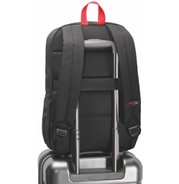 Sac à dos HP HyperX Delta (8C524AA)