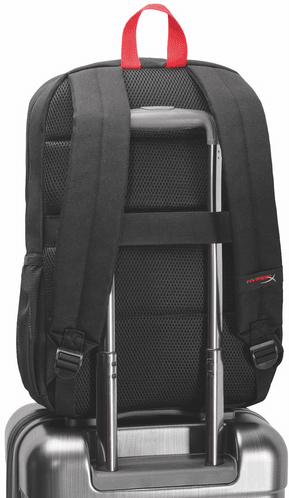 Sac à dos HP HyperX Delta 16" (8C524AA) — image 5