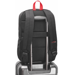 Sac à dos HP HyperX Delta (8C524AA)
