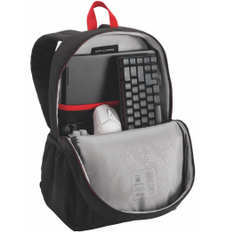 Sac à dos HP HyperX Delta (8C524AA)