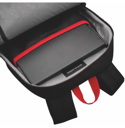 Sac à dos HP HyperX Delta (8C524AA)