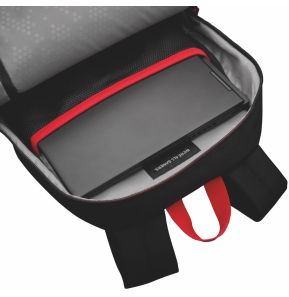 Sac à dos HP HyperX Delta (8C524AA)