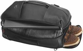 Sac à dos HP HyperX Knight 16" (8C525AA) — image 3