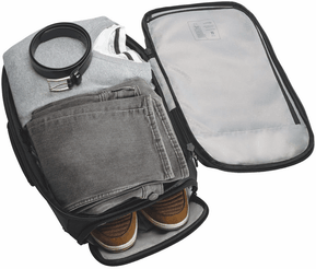 Sac à dos HP HyperX Knight 16" (8C525AA) — image 2
