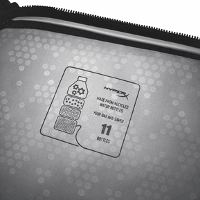 Sac à dos HP HyperX Knight 16" (8C525AA) — image 8