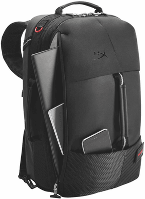 Sac à dos HP HyperX Knight 16" (8C525AA) — image 4