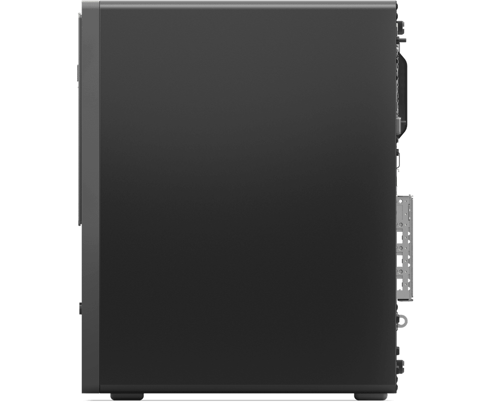 Ordinateur de bureau LenovoThinkCentre neo 50t Gen 5 (12UD008SFM) — image 9