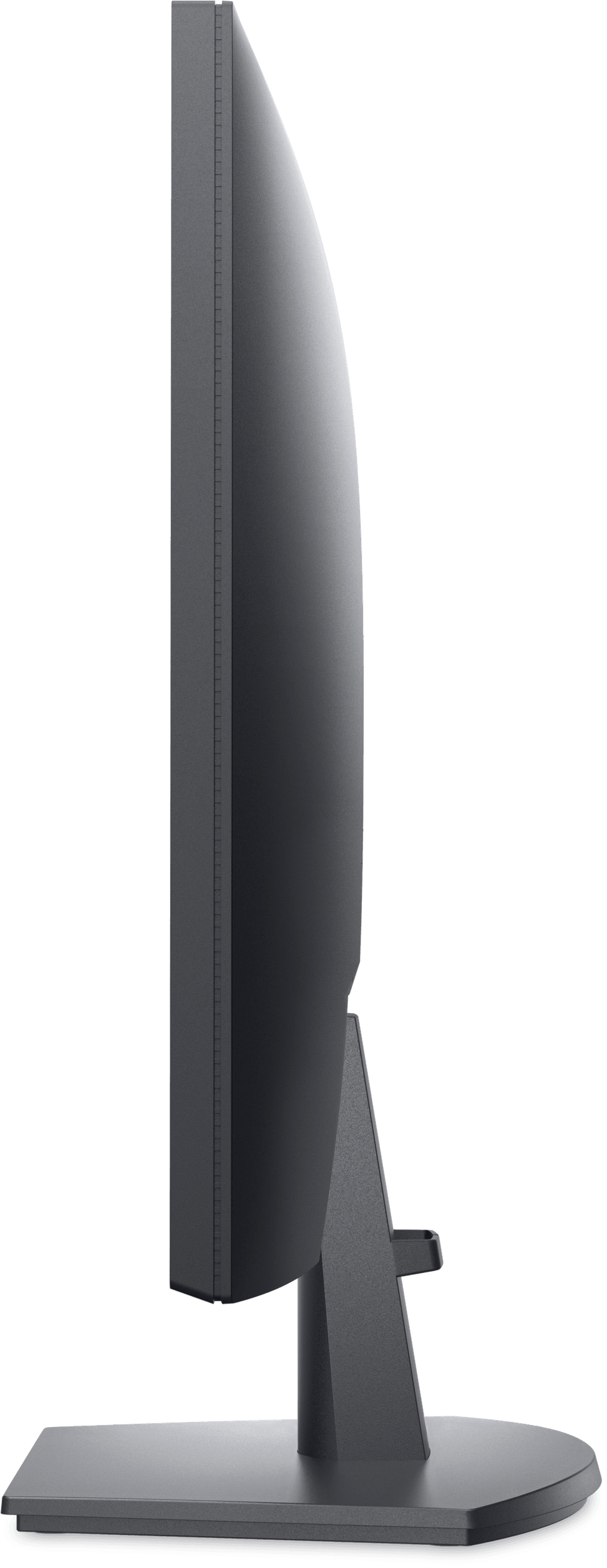 Écran 27" Full HD Dell SE2725H (SE2725H-3Y) — image 6
