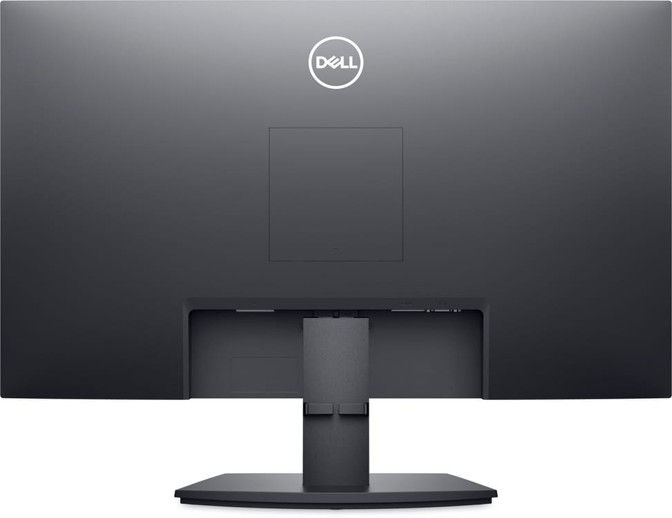 Écran 27" Full HD Dell SE2725H (SE2725H-3Y) — image 3