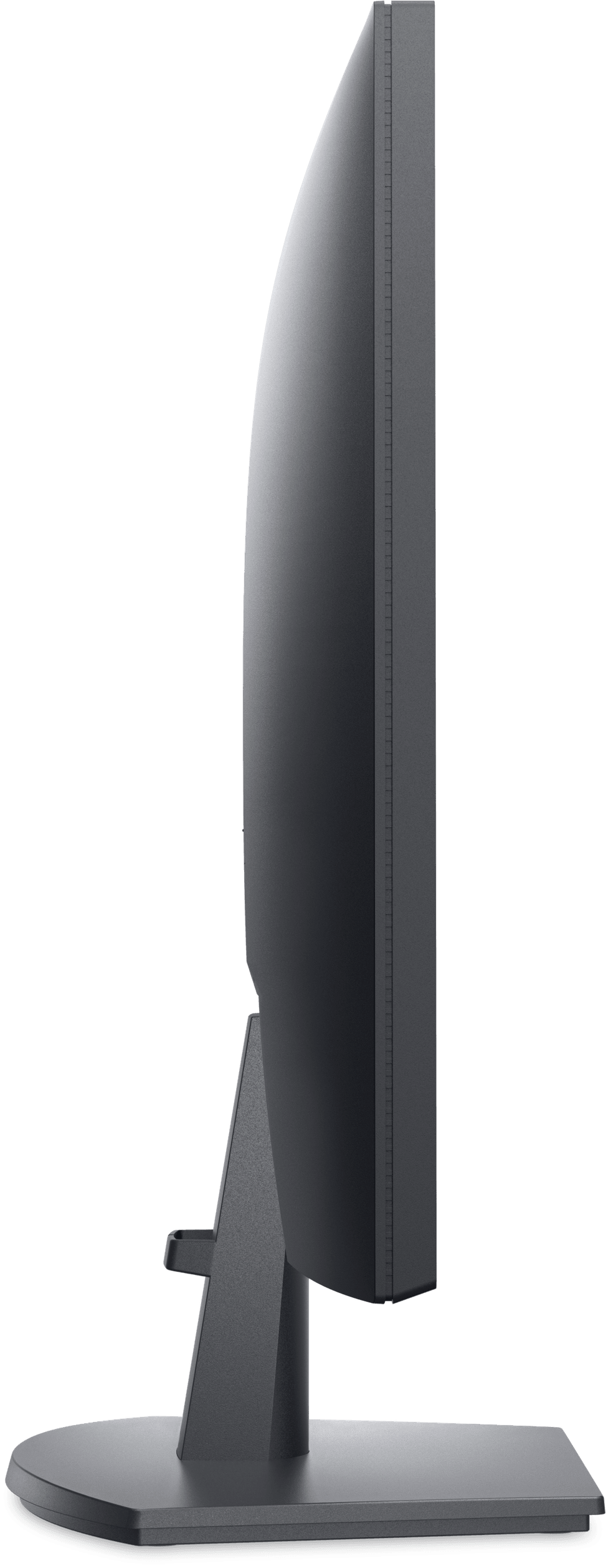 Écran 27" Full HD Dell SE2725H (SE2725H-3Y) — image 5