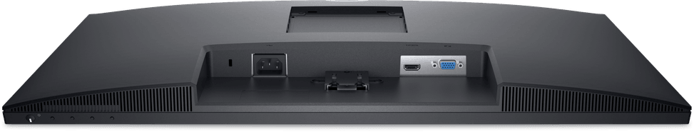 Écran 27" Full HD Dell SE2725H (SE2725H-3Y) — image 4