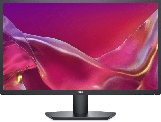 Écran 27" Full HD Dell SE2725H (SE2725H-3Y)