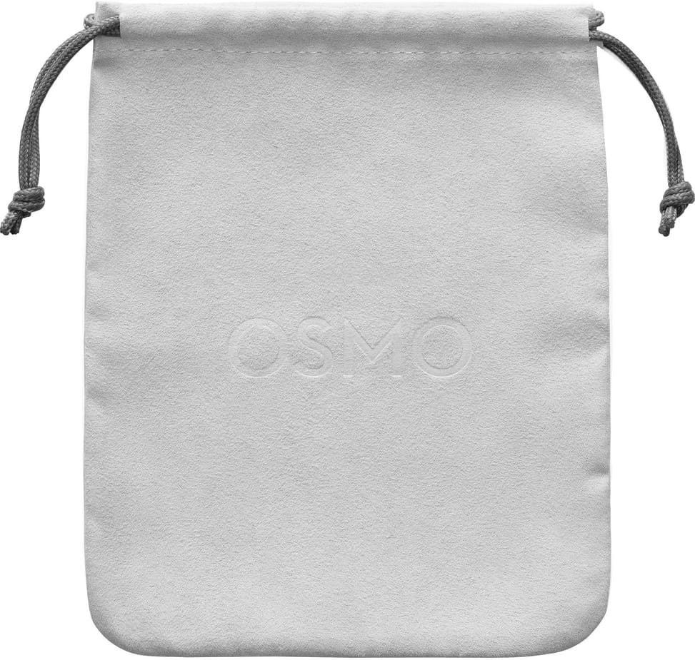 Stabilisateur DJI Osmo Mobile SE (CP.OS.00000214.01) — image 8