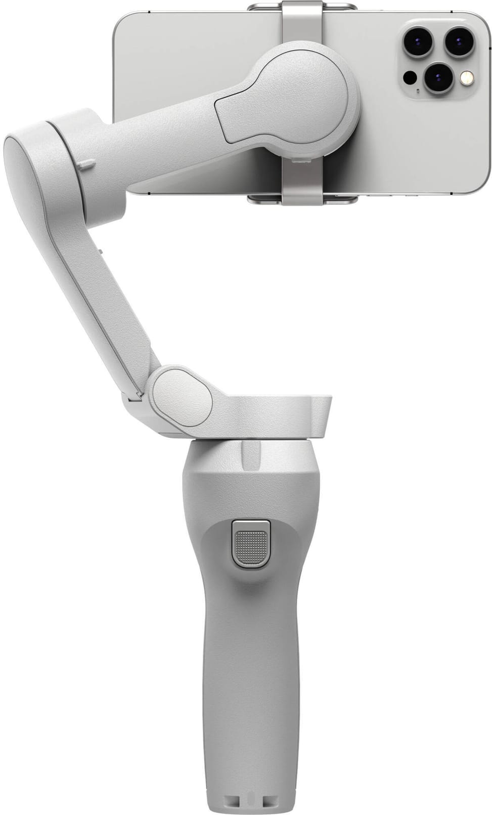 Stabilisateur DJI Osmo Mobile SE (CP.OS.00000214.01) — image 4