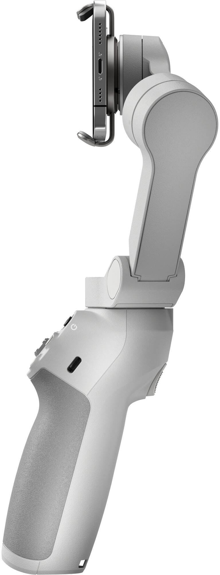 Stabilisateur DJI Osmo Mobile SE (CP.OS.00000214.01) — image 6