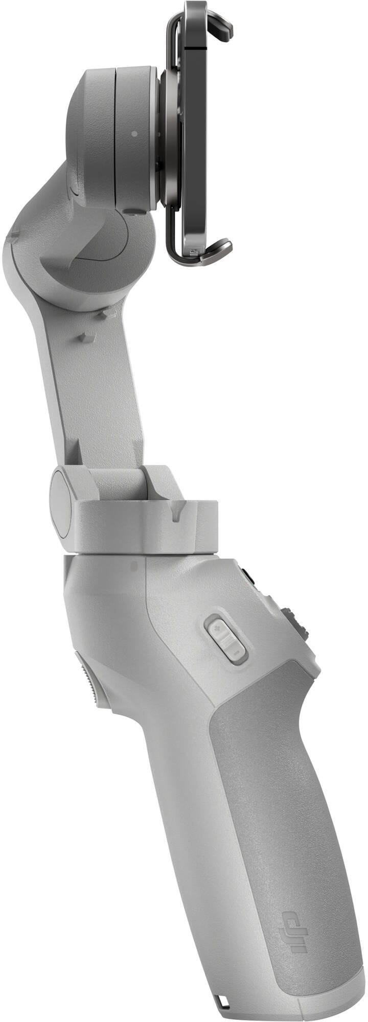 Stabilisateur DJI Osmo Mobile SE (CP.OS.00000214.01) — image 5