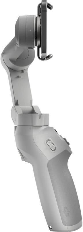 مثبّت DJI Osmo Mobile SE (CP.OS.00000214.01) — صورة 5