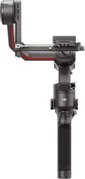 مثبّت للكاميرات DJI RS 3 Pro (CP.RN.00000219.01)