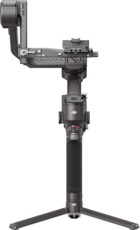 مثبّت للكاميرات DJI RS 4 Pro Combo (CP.RN.00000346.01)