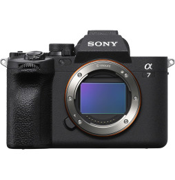 Appareil photo hybride Sony...