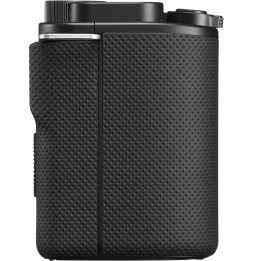Appareil photo hybride Sony ZV-E10 + objectif à zoom motorisé 16-50 mm (ZV-E10L)