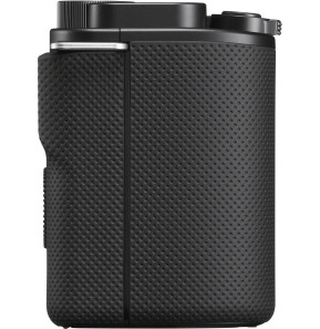 Appareil photo hybride Sony ZV-E10 + objectif à zoom motorisé 16-50 mm (ZV-E10L)