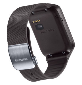 Samsung Galaxy Gear 2 NEO