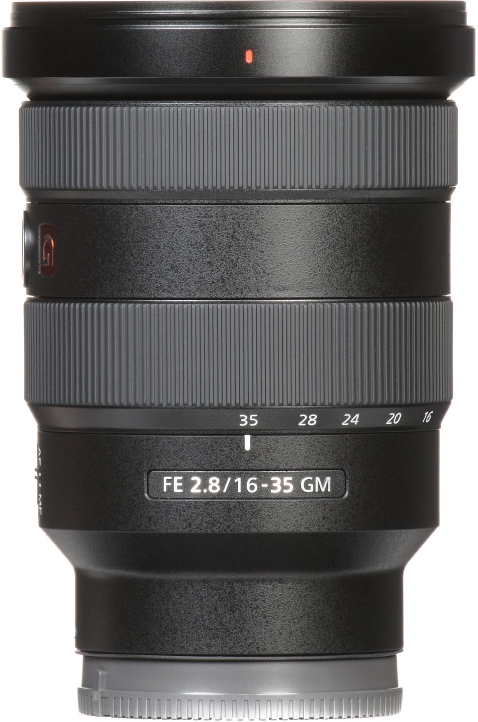Sony FE 16-35mm f/2.8 GM Lens (SEL1635GM) — image 1