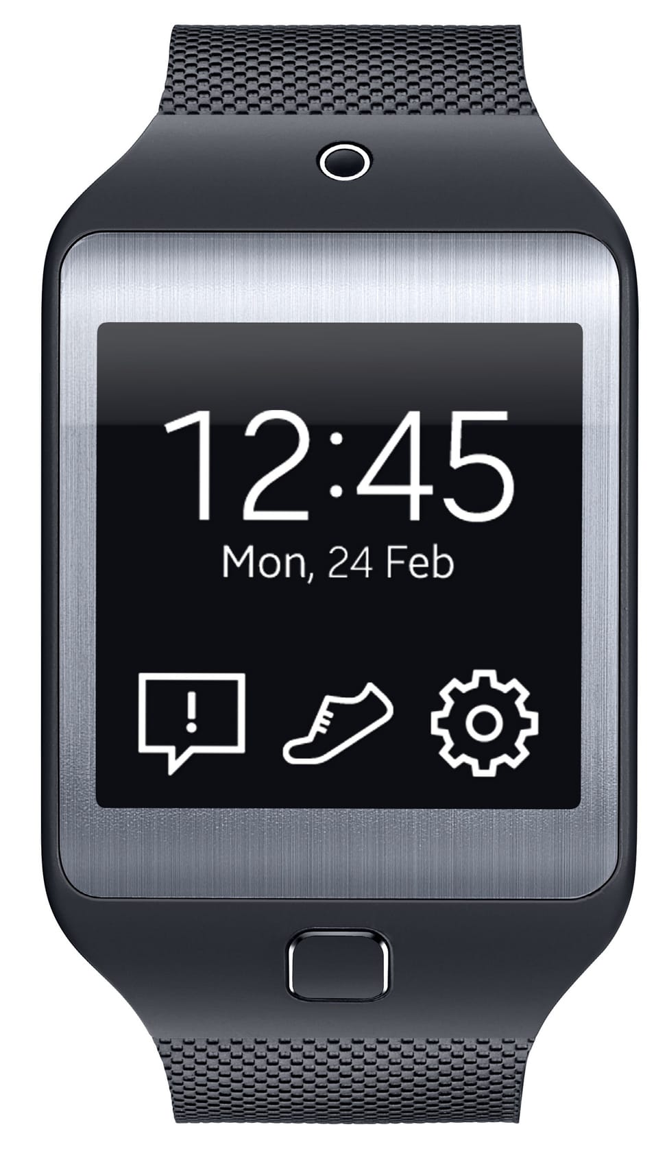 Samsung Galaxy Gear 2 NEO — image 3
