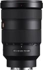 Objectif Sony FE 24-70 mm F2.8 GM (SEL2470GM)