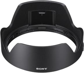 عدسة Sony FE 24-70mm f/2.8 GM II (SEL2470GM2) — صورة 7