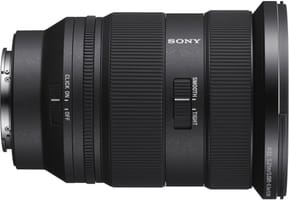 عدسة Sony FE 24-70mm f/2.8 GM II (SEL2470GM2) — صورة 6