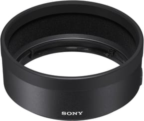 Objectif Sony FE 35mm f/1.4 GM (SEL35F14GM) — image 8