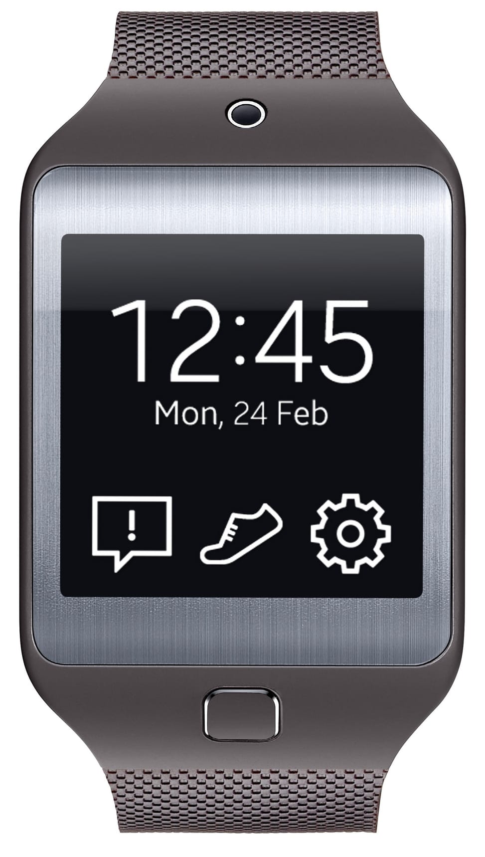 Samsung Galaxy Gear 2 NEO — image 6