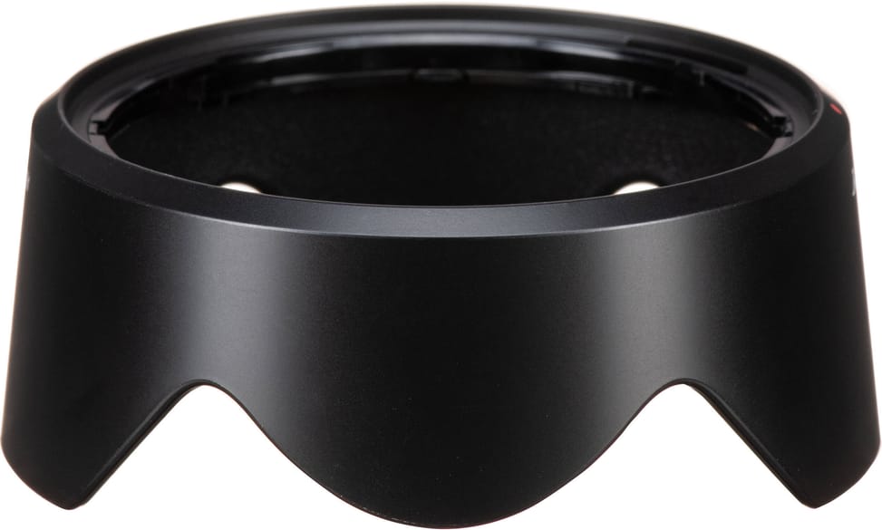 Objectif Sony FE 35mm f/1.8 (SEL35F18F) — image 9