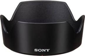 Objectif Sony FE 35mm f/1.8 (SEL35F18F) — image 8