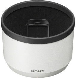 Objectif Sony FE 70-200mm f/2.8 GM OSS II (SEL70200GM2)