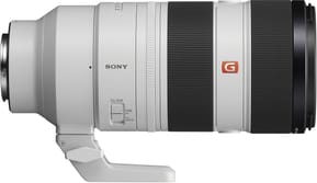 Objectif Sony FE 70-200mm f/2.8 GM OSS II (SEL70200GM2) — image 5