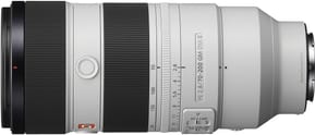 Objectif Sony FE 70-200mm f/2.8 GM OSS II (SEL70200GM2) — image 3