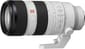 Objectif Sony FE 70-200mm f/2.8 GM OSS II (SEL70200GM2)