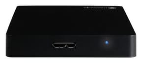 Disque dur externe Memup KIOSK NG 2.5" USB 3.0 - 500 GB / 1 TB — image 3