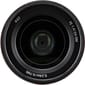 Objectif Sony FE 24mm f/1.4 GM (SEL24F14GM)