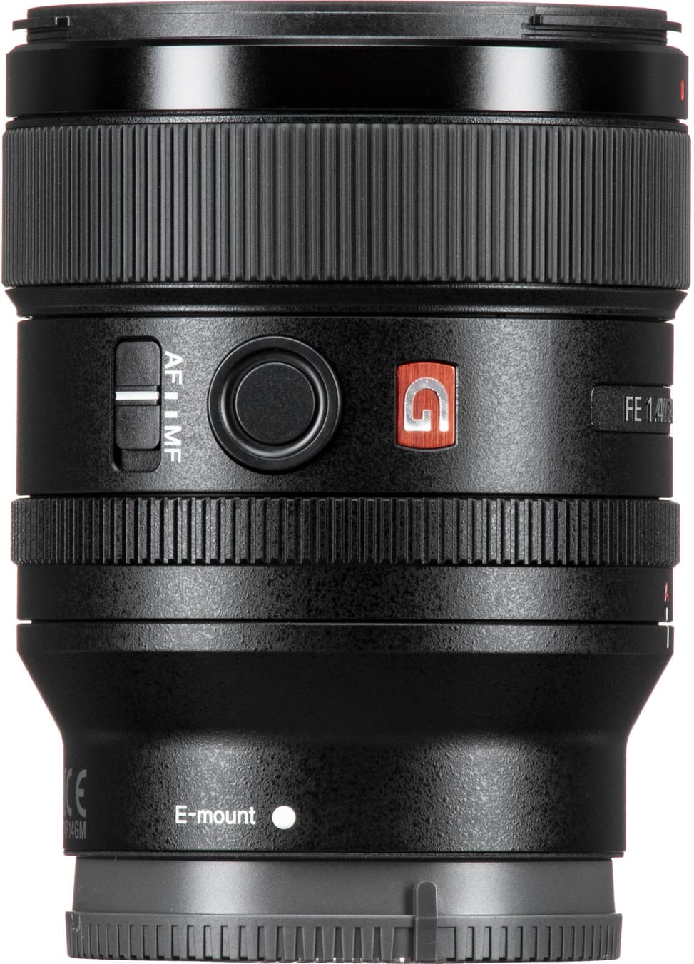 Objectif Sony FE 24mm f/1.4 GM (SEL24F14GM) — image 3