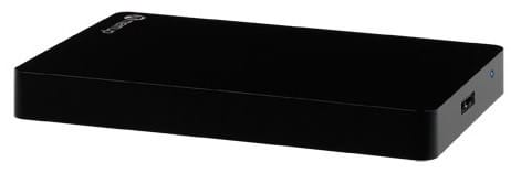 Disque dur externe Memup KIOSK NG 2.5" USB 3.0 - 500 GB / 1 TB — image 3