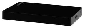 Disque dur externe Memup KIOSK NG 2.5" USB 3.0 - 500 GB / 1 TB — image 2