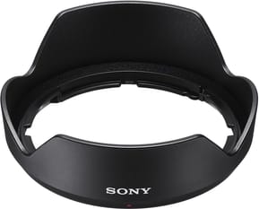 Objectif Sony E 11mm f/1.8 (SEL11F18) — image 6