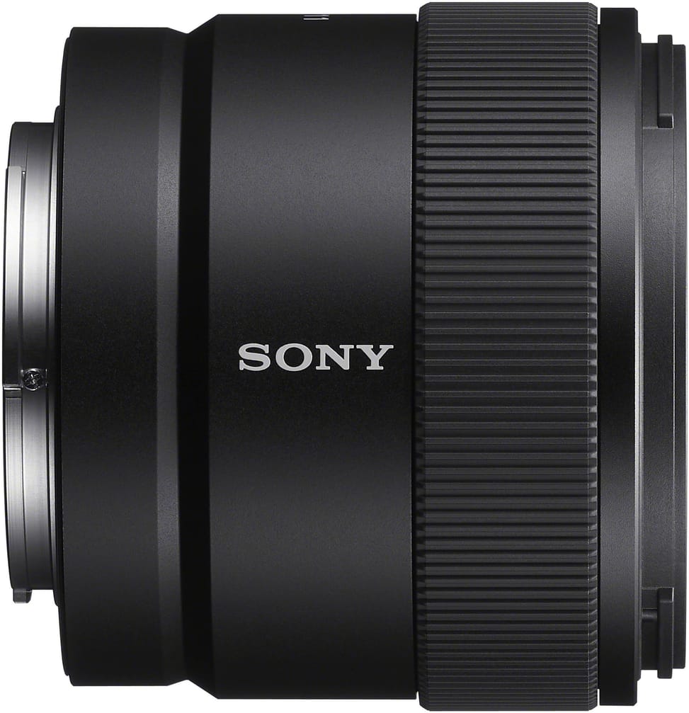 Sony E 11mm f/1.8 Lens (SEL11F18) — image 5