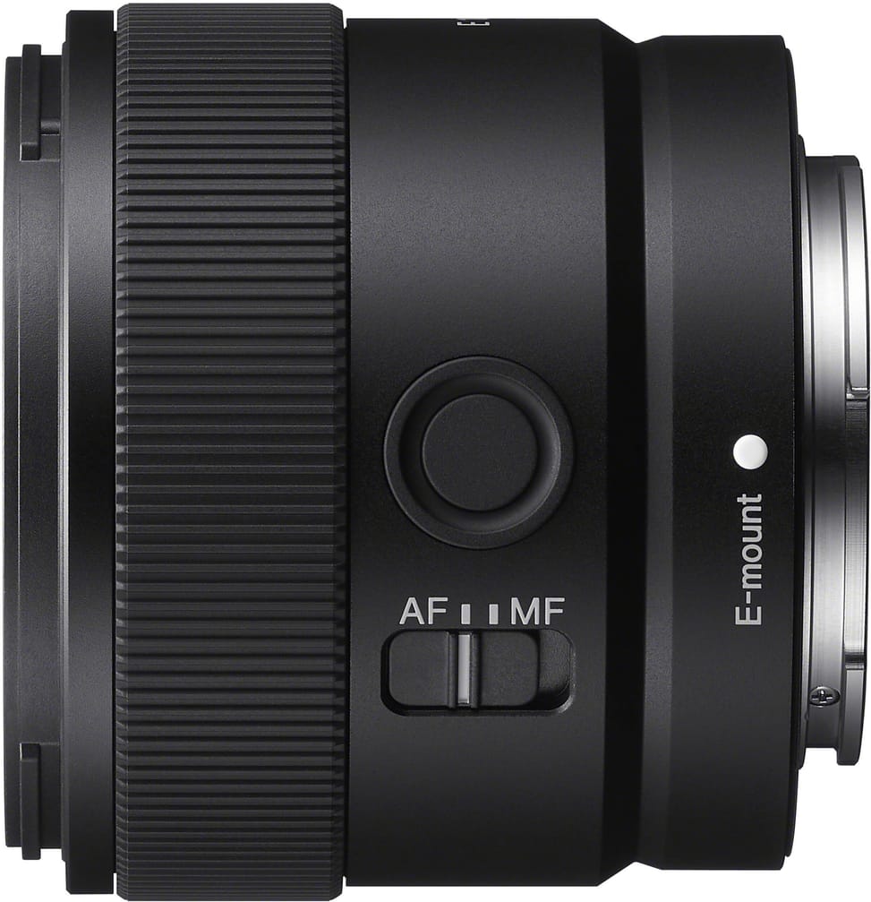 Sony E 11mm f/1.8 Lens (SEL11F18) — image 4