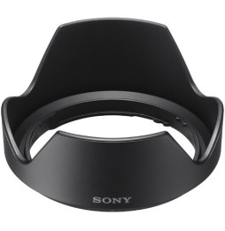 Objectif Sony E 35mm f/1.8 OSS (SEL35F18)