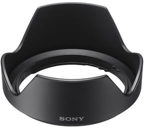 Objectif Sony E 35mm f/1.8 OSS (SEL35F18) — image 4